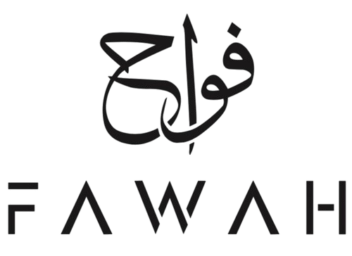 فواح للعطور فن صناعة العطور الفاخرة