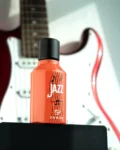 JAZZ
