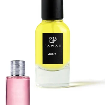 JOOY