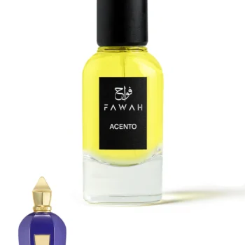 ACCENTO