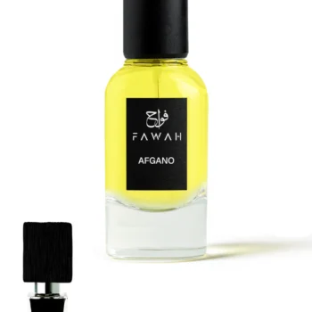AFGANO