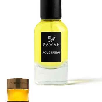 OUD DUBAI