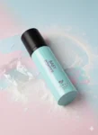 BABY POWDER ALL OVER SPRAY