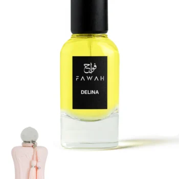 DELINA