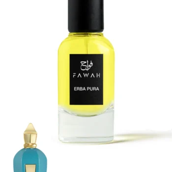 ARPA PURA