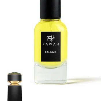 FALKAR