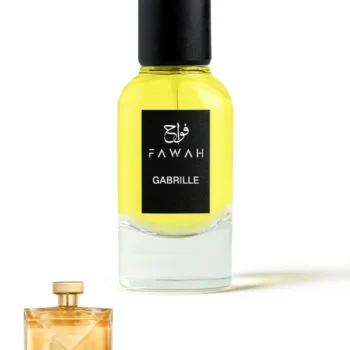 GABRILLE