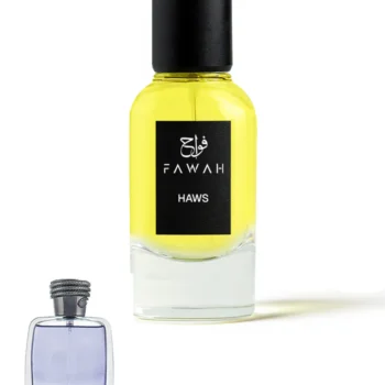 HAWAS