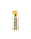 fawah-Silk-Musk