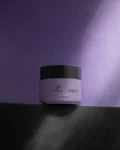 بخور شاي شاي