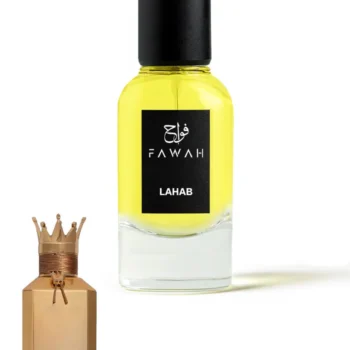 LAHAB
