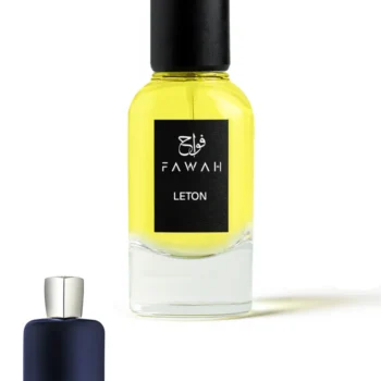 Lyton