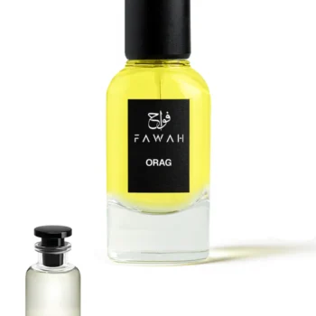 ORAG