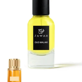 OUD MALAKI