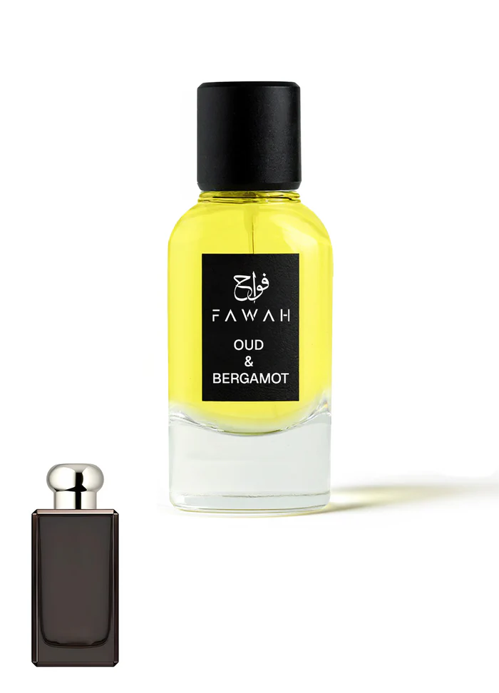OUD_BERGAMOT
