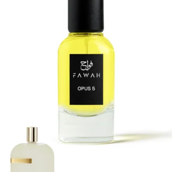 OPUS 5