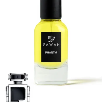 PHANTM