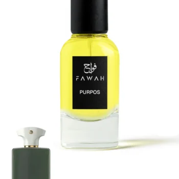 PURPOS