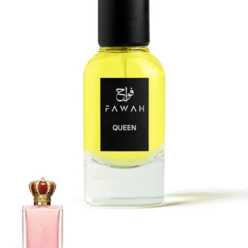 QUENNE