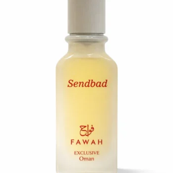 SENDBAD