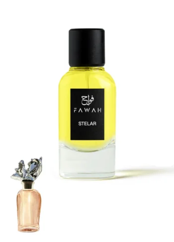 Stelar