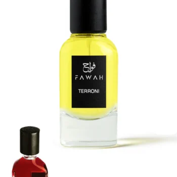 TERONI