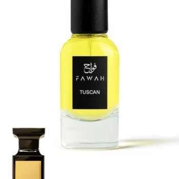 TUSCAN