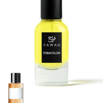 tobacollor