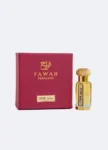 fawah-Mukhalat-1990
