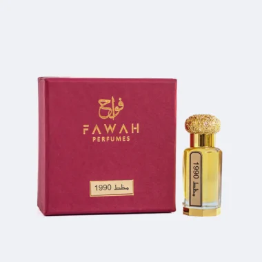 مخلطات