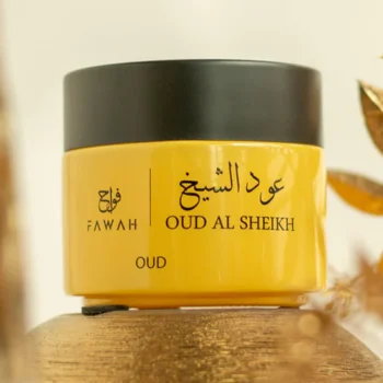 عود الشيخ عبدالله