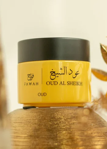 عود الشيخ عبدالله