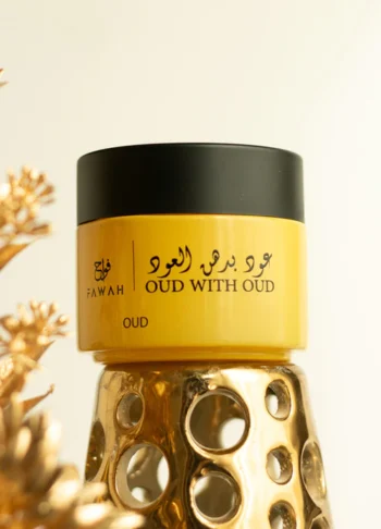 عود عود