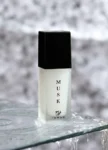 fawah-White-Musk