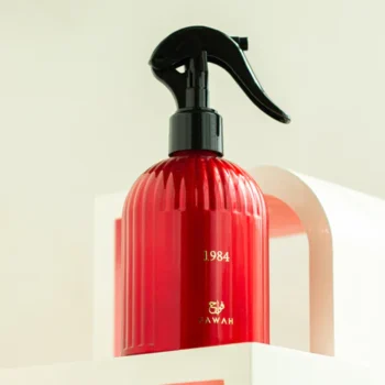 معطر الجو 1984