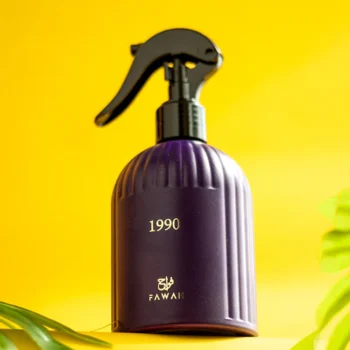 معطر الجو 1990