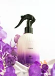 معطر الهواء كوكو