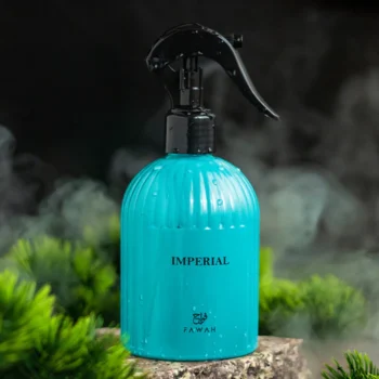 معطر الهواء إمبيريال