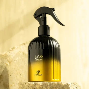 معطر الجو مضاوي