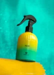 fawah-products-Miami