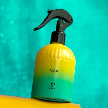 معطر الجو ميامي
