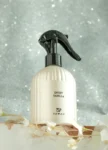 معطر الجو sweet vanilla