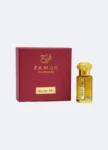 MUKHALAT OUD BARAKAH