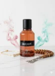 BACCRAT ROUGE
