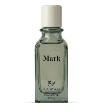MARK