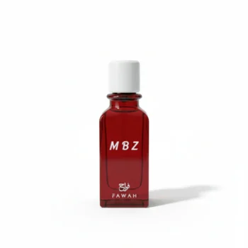 MBZ