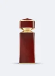 fawah-products-Azran