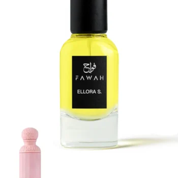 ELURA S