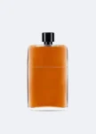 fawah-products-Absolute