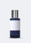 PASSION_OUD_UPDATE
